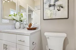 432 S Alhambra Ave, Monterey Park, CA 91755 - Photo 33