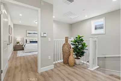 432 S Alhambra Avenue #H, Monterey Park, CA 91755 - Photo 25