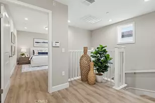 432 S Alhambra Ave, Monterey Park, CA 91755 - Photo 25