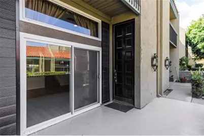 974 Palo Verde, Long Beach, CA 90815 - Photo 3