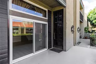 974 Palo Verde, Long Beach, CA 90815 - Photo 3