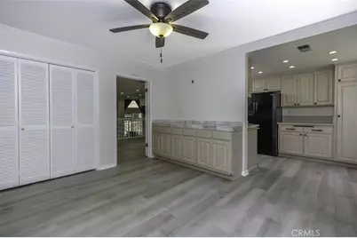 974 Palo Verde, Long Beach, CA 90815 - Photo 15