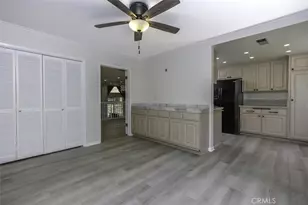 974 Palo Verde, Long Beach, CA 90815 - Photo 15