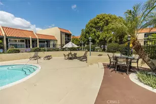 974 Palo Verde, Long Beach, CA 90815 - Photo 51
