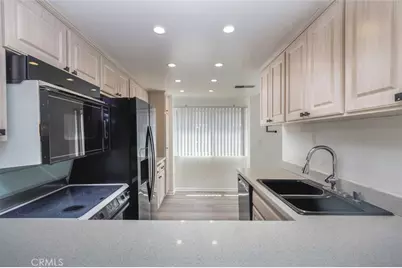 974 Palo Verde, Long Beach, CA 90815 - Photo 17