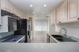 974 Palo Verde, Long Beach, CA 90815 - Photo 17
