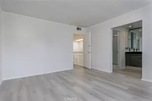 974 Palo Verde, Long Beach, CA 90815 - Photo 25