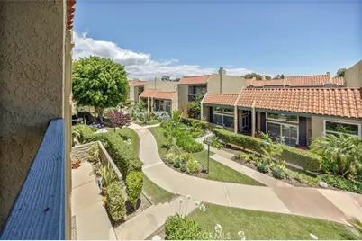974 Palo Verde, Long Beach, CA 90815 - Photo 31