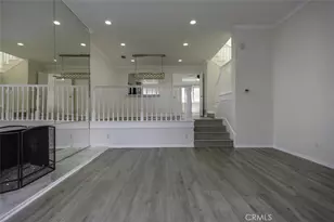 974 Palo Verde, Long Beach, CA 90815 - Photo 5