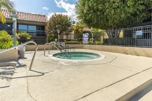 974 Palo Verde, Long Beach, CA 90815 - Photo 49