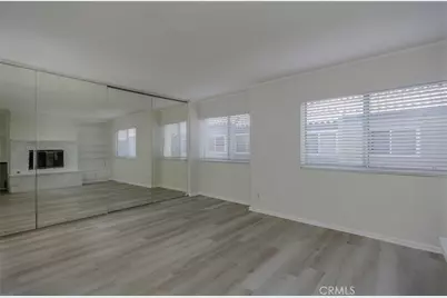 974 Palo Verde, Long Beach, CA 90815 - Photo 33