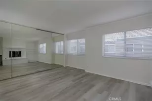 974 Palo Verde, Long Beach, CA 90815 - Photo 33