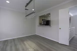 974 Palo Verde, Long Beach, CA 90815 - Photo 13