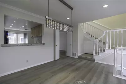 974 Palo Verde, Long Beach, CA 90815 - Photo 11