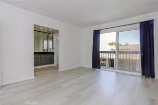 974 Palo Verde, Long Beach, CA 90815 - Photo 23