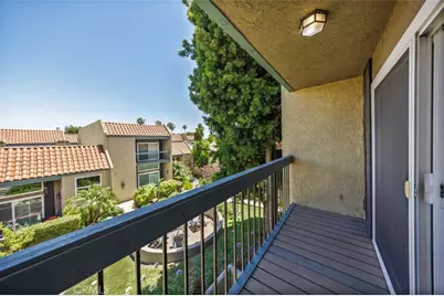 974 Palo Verde, Long Beach, CA 90815 - Photo 29