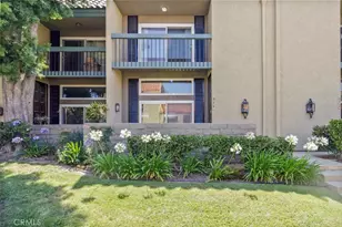 974 Palo Verde, Long Beach, CA 90815 - Photo 1