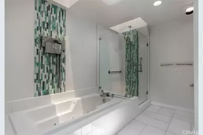 974 Palo Verde, Long Beach, CA 90815 - Photo 37