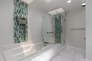 974 Palo Verde, Long Beach, CA 90815 - Photo 37