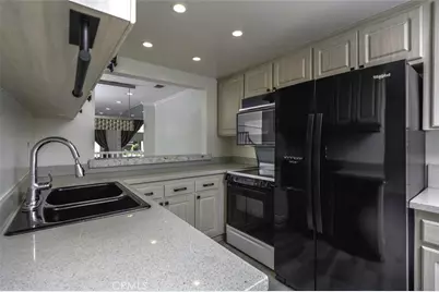 974 Palo Verde, Long Beach, CA 90815 - Photo 19