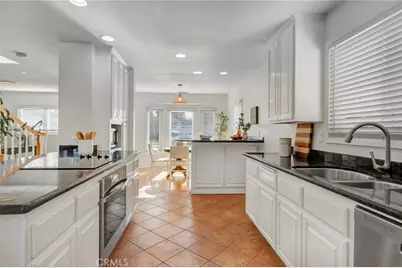 3556 Roxanne, Long Beach, CA 90808 - Photo 7
