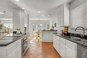 3556 Roxanne, Long Beach, CA 90808 - Photo 7