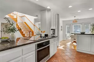3556 Roxanne, Long Beach, CA 90808 - Photo 9
