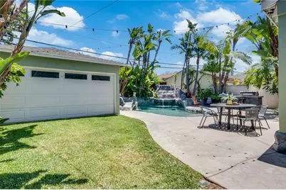 3556 Roxanne, Long Beach, CA 90808 - Photo 27
