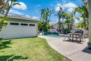 3556 Roxanne, Long Beach, CA 90808 - Photo 27