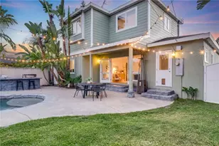 3556 Roxanne, Long Beach, CA 90808 - Photo 39