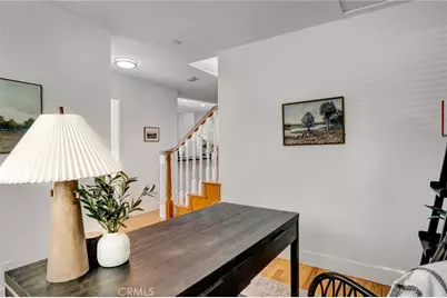 3556 Roxanne, Long Beach, CA 90808 - Photo 11