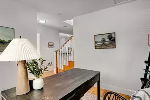 3556 Roxanne, Long Beach, CA 90808 - Photo 11