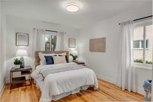 3556 Roxanne, Long Beach, CA 90808 - Photo 13