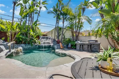 3556 Roxanne, Long Beach, CA 90808 - Photo 31