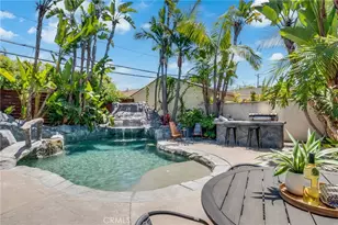 3556 Roxanne, Long Beach, CA 90808 - Photo 31