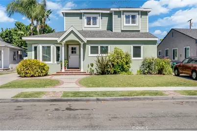 3556 Roxanne, Long Beach, CA 90808 - Photo 25