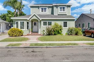 3556 Roxanne, Long Beach, CA 90808 - Photo 25