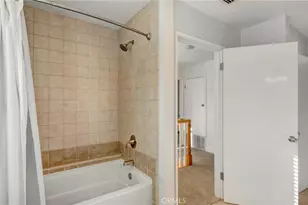 3556 Roxanne, Long Beach, CA 90808 - Photo 21