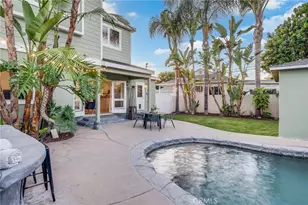 3556 Roxanne, Long Beach, CA 90808 - Photo 35