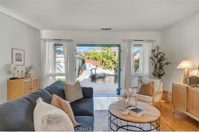 3556 Roxanne, Long Beach, CA 90808 - Photo 5