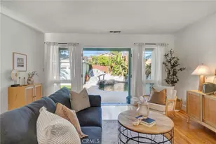 3556 Roxanne, Long Beach, CA 90808 - Photo 5