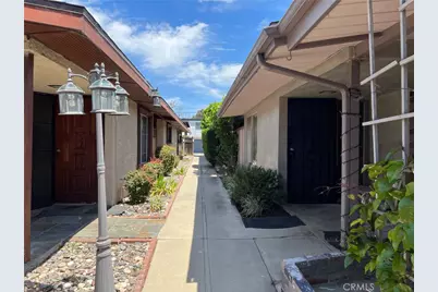 408 Ford Road, Costa Mesa, CA 92627 - Photo 5