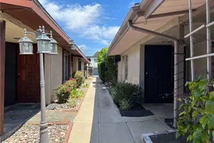 408 Ford Rd, Costa Mesa, CA 92627 - Photo 5