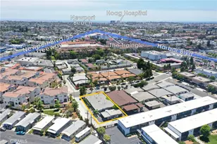 408 Ford Rd, Costa Mesa, CA 92627 - Photo 7