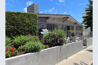 408 Ford Road, Costa Mesa, CA 92627 - Photo 3