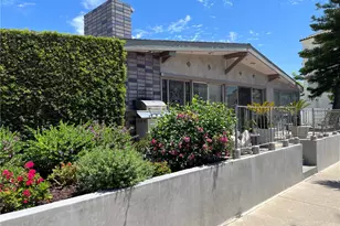 408 Ford Rd, Costa Mesa, CA 92627 - Photo 3