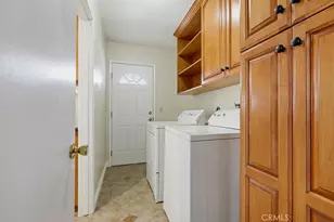 10321 Courtright Rd, Stanton, CA 90680 - Photo 27