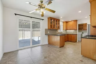 10321 Courtright Rd, Stanton, CA 90680 - Photo 17