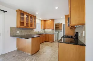 10321 Courtright Rd, Stanton, CA 90680 - Photo 21