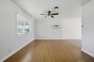 10321 Courtright Rd, Stanton, CA 90680 - Photo 11